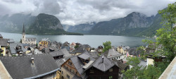 Фото из тура Удивительный мир 4 дня в Швейцарии Женева, Берн, Люцерн + Монблан, 02 июля 2024 от туриста Alina 