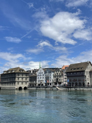Фото из тура Удивительный мир 4 дня в Швейцарии Женева, Берн, Люцерн + Монблан, 02 июля 2024 от туриста basii