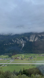 Фото из тура Удивительный мир 4 дня в Швейцарии Женева, Берн, Люцерн + Монблан, 02 июля 2024 от туриста basii