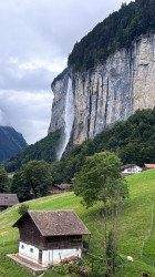 Фото з туру Дивовижний світ 4 дні в Швейцарії Женева, Берн, Люцерн + Монблан, 02 липня 2024 від туриста Svetik
