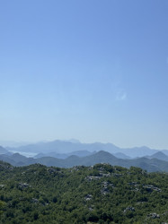 Фото из тура Сердце Адриатики - Черногория, 09 июля 2024 от туриста ryta_b