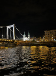 Фото з туру Душевний Вікенд  Краків, Прага, Відень, Будапешт + Егер, 10 липня 2024 від туриста solyonka