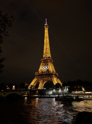 Фото з туру Три дні в Парижі + Діснейленд, 08 липня 2024 від туриста Inna