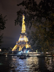 Фото з туру Три дні в Парижі + Діснейленд, 08 липня 2024 від туриста sofiiiiaa