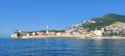 Фото из тура Солнечная роскошь  Отдых на море в Чорногории, 08 июля 2024 от туриста Ірина 