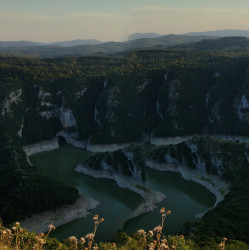 Фото з туру Сонячна розкіш Чорногорія + Хорватія Відпочинок на морі в Чорногорії, 08 липня 2024 від туриста Oksana