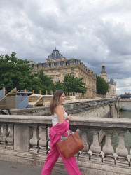 Фото из тура Три дня в Париже + Диснейленд, 14 июля 2024 от туриста Оксана