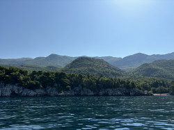 Фото з туру Серце Адріатики - Чорногорія, 17 липня 2024 від туриста aquamarina