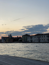 Фото из тура Яркие нотки Италии: 2 дня в Риме + Флоренция, Венеция, 19 июля 2024 от туриста Таня