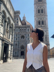 Фото из тура Яркие нотки Италии: 2 дня в Риме + Флоренция, Венеция, 19 июля 2024 от туриста yana_tuzenko