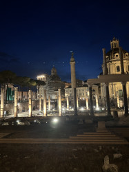 Фото из тура Яркие нотки Италии: 2 дня в Риме + Флоренция, Венеция, 19 июля 2024 от туриста yana_tuzenko
