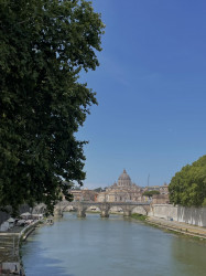 Фото з туру Рим притягує нас! Відень, Флоренція та Венеція, 19 липня 2024 від туриста m.yuliia