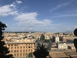 Фото з туру Рим притягує нас! Відень, Флоренція та Венеція, 19 липня 2024 від туриста Саша