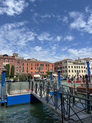 Фото из тура Рим притягивает нас! Вена, Флоренция и Венеция!, 19 июля 2024 от туриста Nesta 