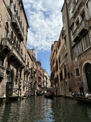 Фото из тура Рим притягивает нас! Вена, Флоренция и Венеция!, 19 июля 2024 от туриста Анастасія 