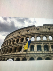 Фото из тура Рим притягивает нас! Вена, Флоренция и Венеция!, 19 июля 2024 от туриста Люда