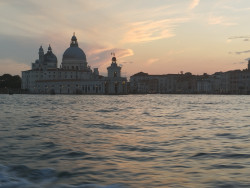 Фото з туру Яскраві нотки Італії: 2 дні в Римі + Флоренція, Венеція, 19 липня 2024 від туриста martabuzhovych 