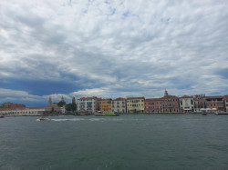 Фото из тура Отпуск у моря: отдых на Адриатическом побережье Италии, 24 июня 2024 от туриста Богданна