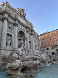 Фото из тура Скажем «чииииз» в Италии: 3 дня в Риме + Неаполь, Флоренция и Венеция, 19 июля 2024 от туриста Яра