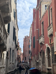 Фото з туру Скажемо «чііііз» в Італії: 3 дні в Римі + Неаполь, Флоренція і Венеція, 19 липня 2024 від туриста Яра