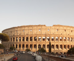 Фото з туру Скажемо «чііііз» в Італії: 3 дні в Римі + Неаполь, Флоренція і Венеція, 19 липня 2024 від туриста nastia.shutylieva
