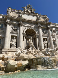 Фото з туру Скажемо «чііііз» в Італії: 3 дні в Римі + Неаполь, Флоренція і Венеція, 19 липня 2024 від туриста nastia.shutylieva