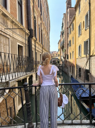 Фото з туру Скажемо «чііііз» в Італії: 3 дні в Римі + Неаполь, Флоренція і Венеція, 19 липня 2024 від туриста mashfis