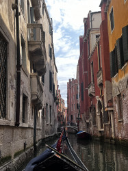 Фото из тура Скажем «чииииз» в Италии: 3 дня в Риме + Неаполь, Флоренция и Венеция, 19 июля 2024 от туриста rogedinaroga
