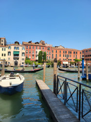 Фото из тура Скажем «чииииз» в Италии: 3 дня в Риме + Неаполь, Флоренция и Венеция, 19 июля 2024 от туриста Dariia_p