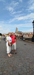 Фото из тура Клубника с Портвейном... Португалия, 14 июля 2024 от туриста Олег