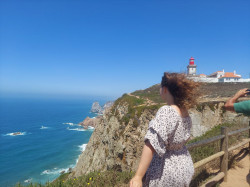 Фото из тура Клубника с Портвейном... Португалия, 14 июля 2024 от туриста Ірина