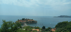 Фото з туру Морський бриз Чорногорії, 23 липня 2024 від туриста Shushka87