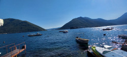 Фото из тура Морской бриз Черногории, 23 июля 2024 от туриста Shushka87
