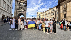 Фото з туру Душевний Вікенд  Краків, Прага, Відень, Будапешт + Егер, 26 липня 2024 від туриста Світлана