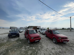 Фото з туру Максимум насолоди або моя бажана відпустка!!!, 14 липня 2024 від туриста Alla_la_la_la