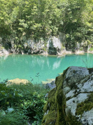 Фото з туру Сонячна розкіш Чорногорія + Хорватія Відпочинок на морі в Чорногорії, 22 липня 2024 від туриста Наталія 