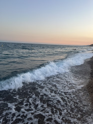 Фото з туру Курортний Роман Відпочинок на морі Іспанії Швейцарія + Іспанія + Франція, 20 липня 2024 від туриста Ntk 