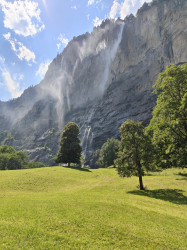 Фото з туру Швейцарська інтрига  Австрія, Італія та Доломітові Альпи, 25 липня 2024 від туриста Ірина Колодєзєва 