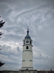 Фото з туру Серце Адріатики... Чорногорія + Хорватія, 01 серпня 2024 від туриста Sevena