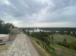 Фото з туру Серце Адріатики - Чорногорія, 01 серпня 2024 від туриста Sevena