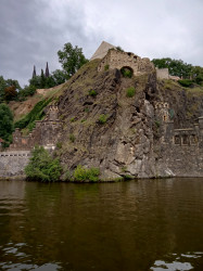 Фото з туру Душевний Вікенд  Краків, Прага, Відень, Будапешт + Егер, 07 серпня 2024 від туриста Iryna Khomych