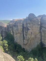 Фото з туру Солодкі дотики моря... Греція! Відпочинок на Егейському морі!, 12 серпня 2024 від туриста mariannashavel