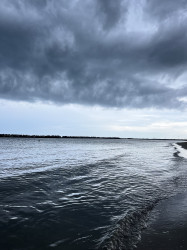 Фото з туру У ритмі літа...Відпочинок на Адріатичному морі Італії, 17 серпня 2024 від туриста irennna.m