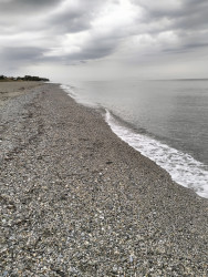 Фото з туру Солодкі дотики моря... Греція! Відпочинок на Егейському морі!, 03 вересня 2024 від туриста Ксюша 