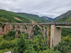 Фото з туру Промінчики Монтенегро!, 09 вересня 2024 від туриста Лариса 