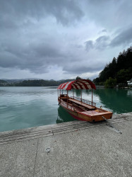 Фото з туру Курортний Роман Відпочинок на морі Іспанії Швейцарія + Іспанія + Франція, 14 вересня 2024 від туриста Viktoriya 