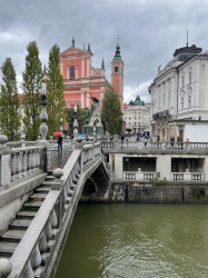 Фото з туру Курортний Роман Відпочинок на морі Іспанії Швейцарія + Іспанія + Франція, 14 вересня 2024 від туриста Viktoriya 