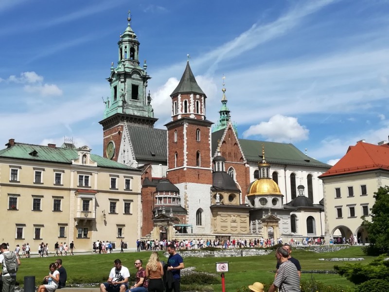 Найкращі тури в Прагу за найнижчою ціною для найдорожчих туристів