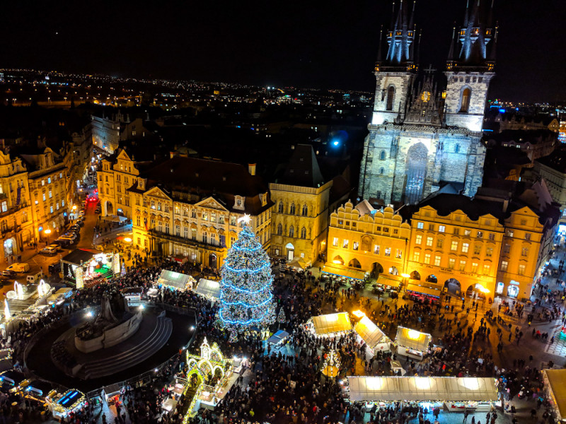 29.12, 30.12 – Гарантований тур: "Три горішки для попелюшки"