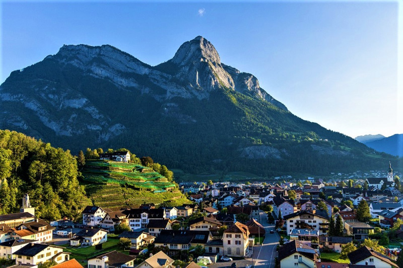09.06.24 – Удивительный мир Швейцарии гарантирован!